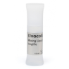 IPS Ivocolor Long Life Liquid