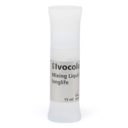 IPS Ivocolor Long Life Liquid