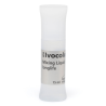 IPS Ivocolor Long Life Liquid