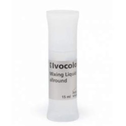 IPS Ivocolor Mix Liquid Allround