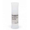 IPS Ivocolor Mix Liquid Allround