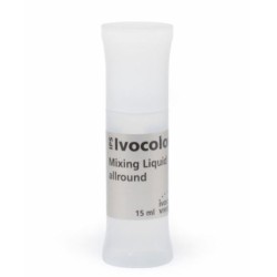 IPS Ivocolor Mix Liquid Allround