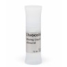 IPS Ivocolor Mix Liquid Allround