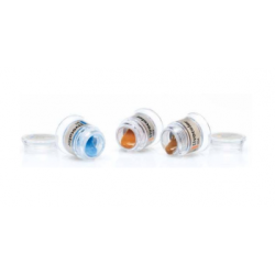 IPS Ivocolor Shade