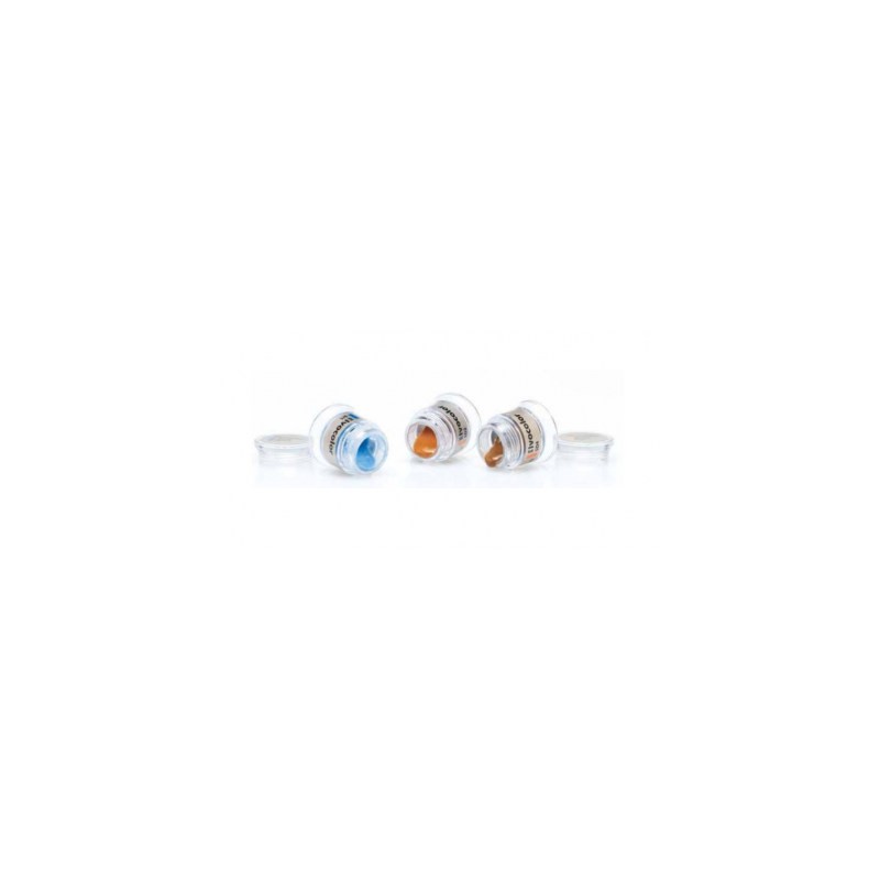 IPS Ivocolor Shade