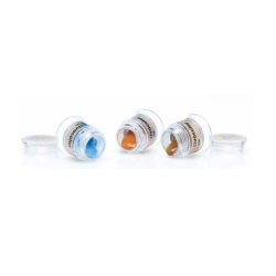 IPS Ivocolor Shade