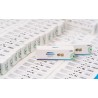 Cameo Pastillas