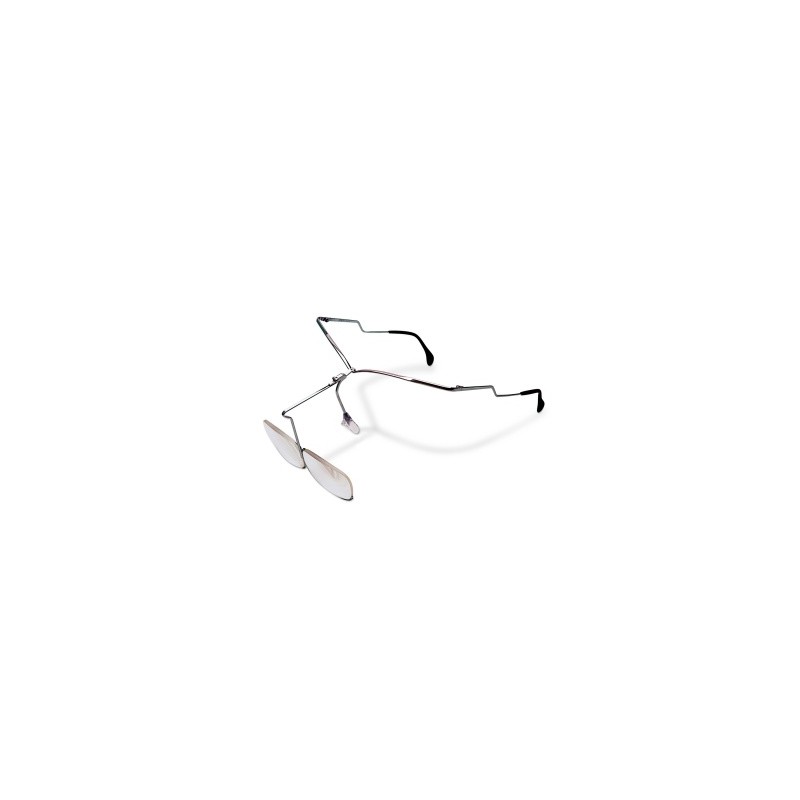 Gafas - Lupa Remberti