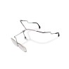 Gafas - Lupa Remberti