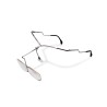 Gafas - Lupa Remberti