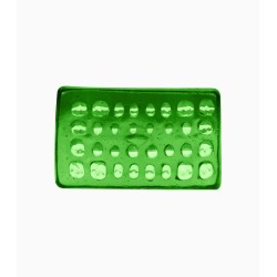Molde de Piezas de Cera