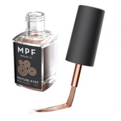 MPF Texture Eyes