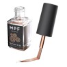 MPF Texture Eyes
