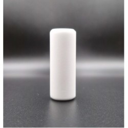 Smart Pistón Alox