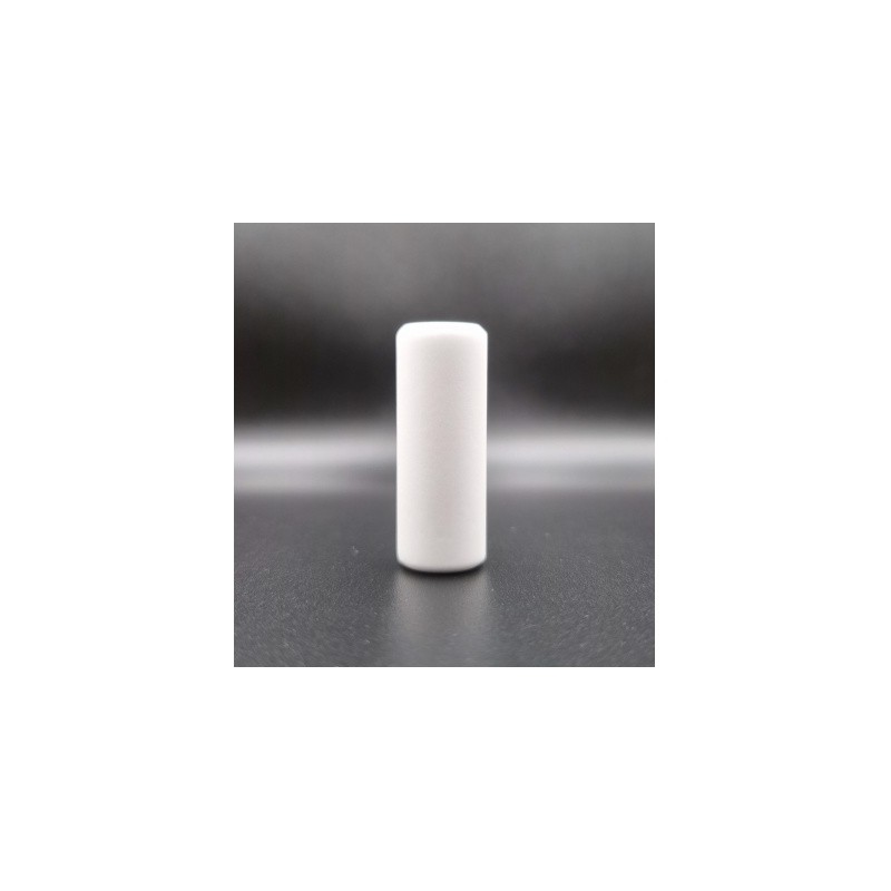 Smart Pistón Alox