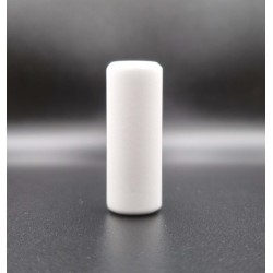 Smart Pistón Alox
