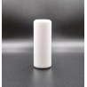 Smart Pistón Alox