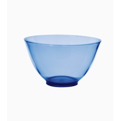 Taza de Hule Mediana
