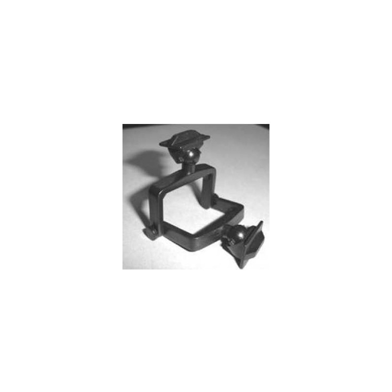 Articulador Desechable