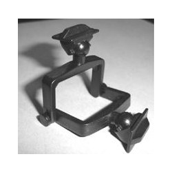 Articulador Desechable