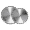 Disco de Diamante para Corte de Dados