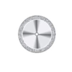 Super Flex Disco Mini Diamantado NTI