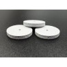 Hule Diamantado para Pulir Porcelana