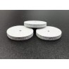 Hule Diamantado para Pulir Porcelana