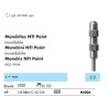 NTi Mandril Point 3.0