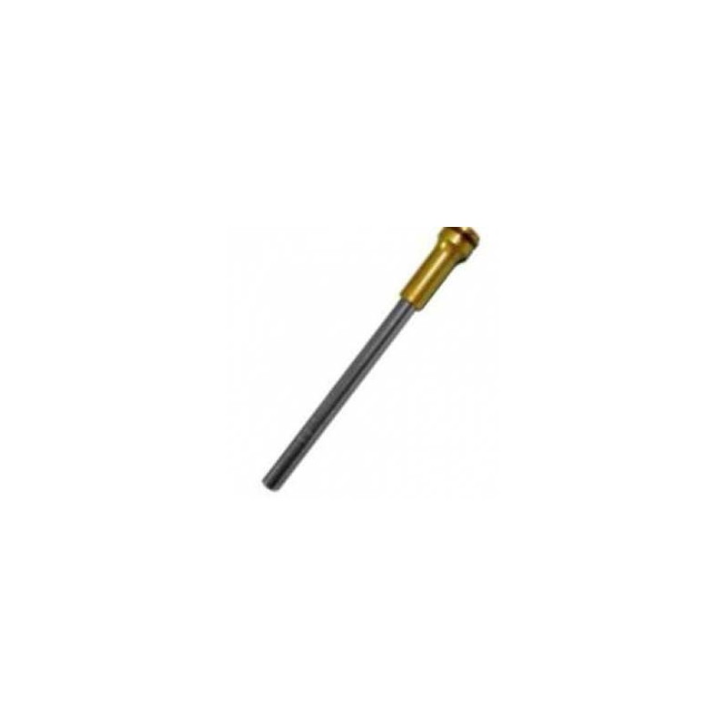 Mandril Reforzado de Bronce