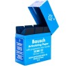 Papel de Articular Bausch 200 micras