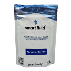 Alef Smart Fluid