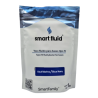Alef Smart Fluid