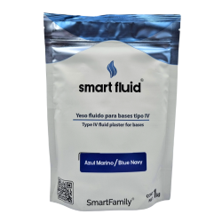 Alef Smart Fluid