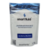 Alef Smart Fluid