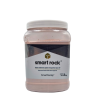 Alef Smart Rock Frasco con 2 kg