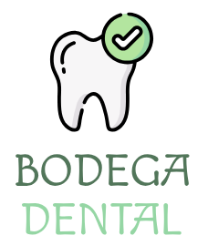 BODEGA DENTAL